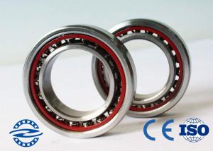 Buy cheap 7218M 7218BM 7218AM High Accuracy Single Row Angular Contact Bearing 7218BECBJ  ISO 9001 Approved size 90*160*30mm product