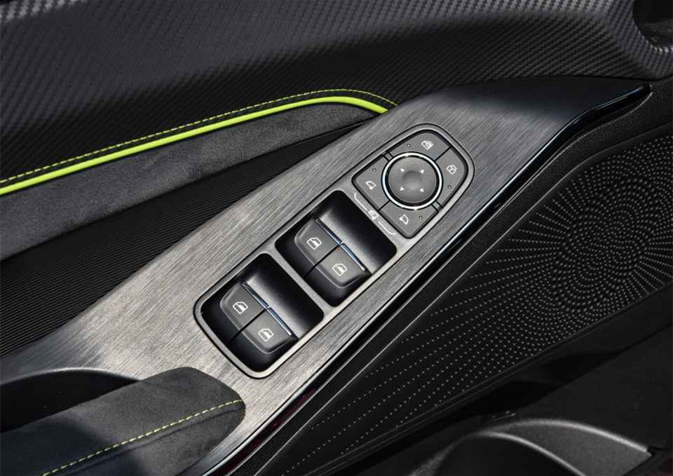 HAVAL H6S 2.0T All-Wheel-Drive Gasoline SUV 2022 SUV Fuel Car with One Key Lifting Front Window and Gasoline Engine