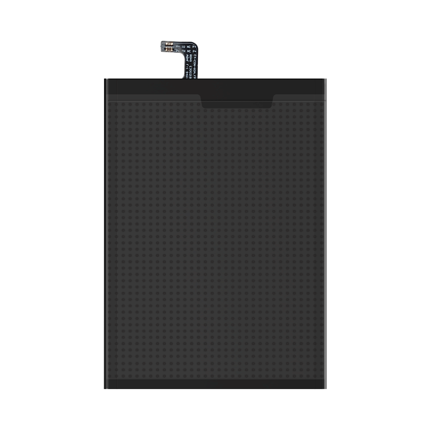 Double IC Protection High Capacity BM51 Battery for Xiaomi Mi Max3 Max 3 Mobile Phone