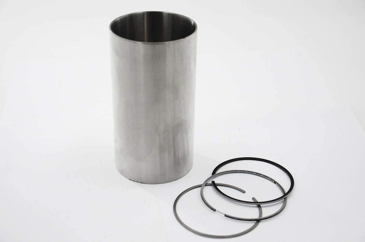 Agriculture Diesel Kubota Engine Parts V3300 Cylinder Liner One Year Warranty