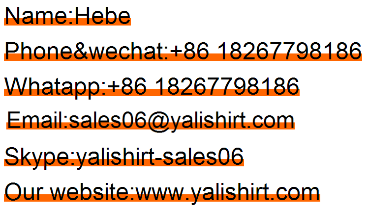 Eco Friendly Round Neck Hemp Cotton Clothing Long Sleeve Blank Design