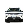 Buy cheap Cruise Control Small Electric Full Size SUV 2024 BYD Yuan EV 130kW from wholesalers