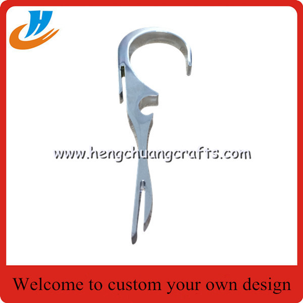 New design Coin bottle opener,metal medal bottle opener with custom