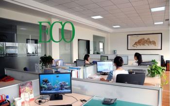 Guangzhou Eco Commercial Equipment Co.,Ltd