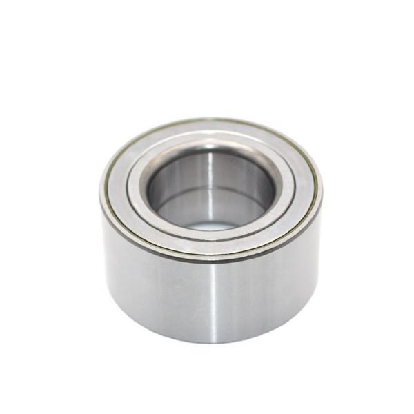 Quality High Quality Car Parts Wheel Hub Bearing 1668557 For Ford FOCUS II for sale