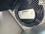 Agilent 6692A 6.6 kW Programmable DC Power Supply 60 V / 110 A