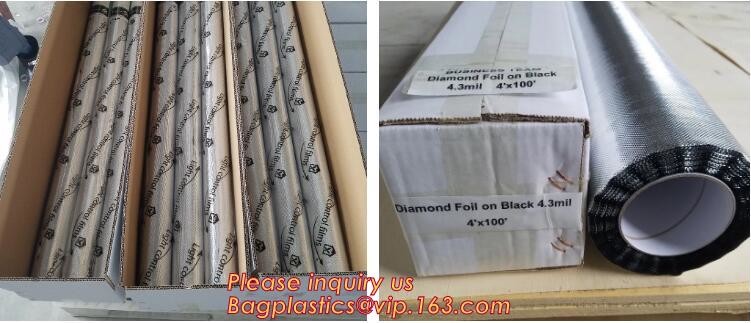 Geosynthetic clay liner Geotextile mattress Geotextile PE net PE mesh Welding machine Plastic geogrid Fiberglass geogrid