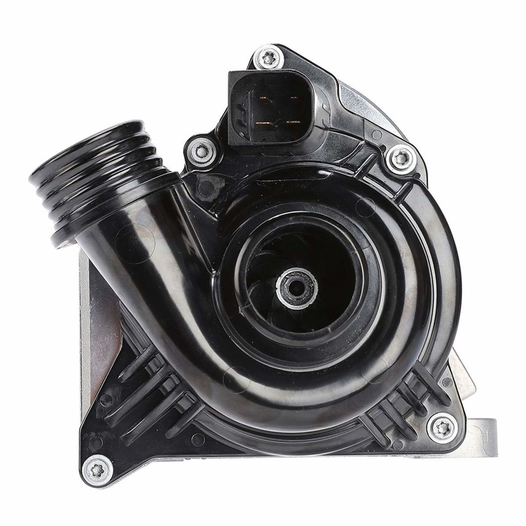 11517632426 Electric Water Pump for BMW 1 3 5 7 Series F10 F07 F11 F12 F13 X3 X4 X5 X6 Z4