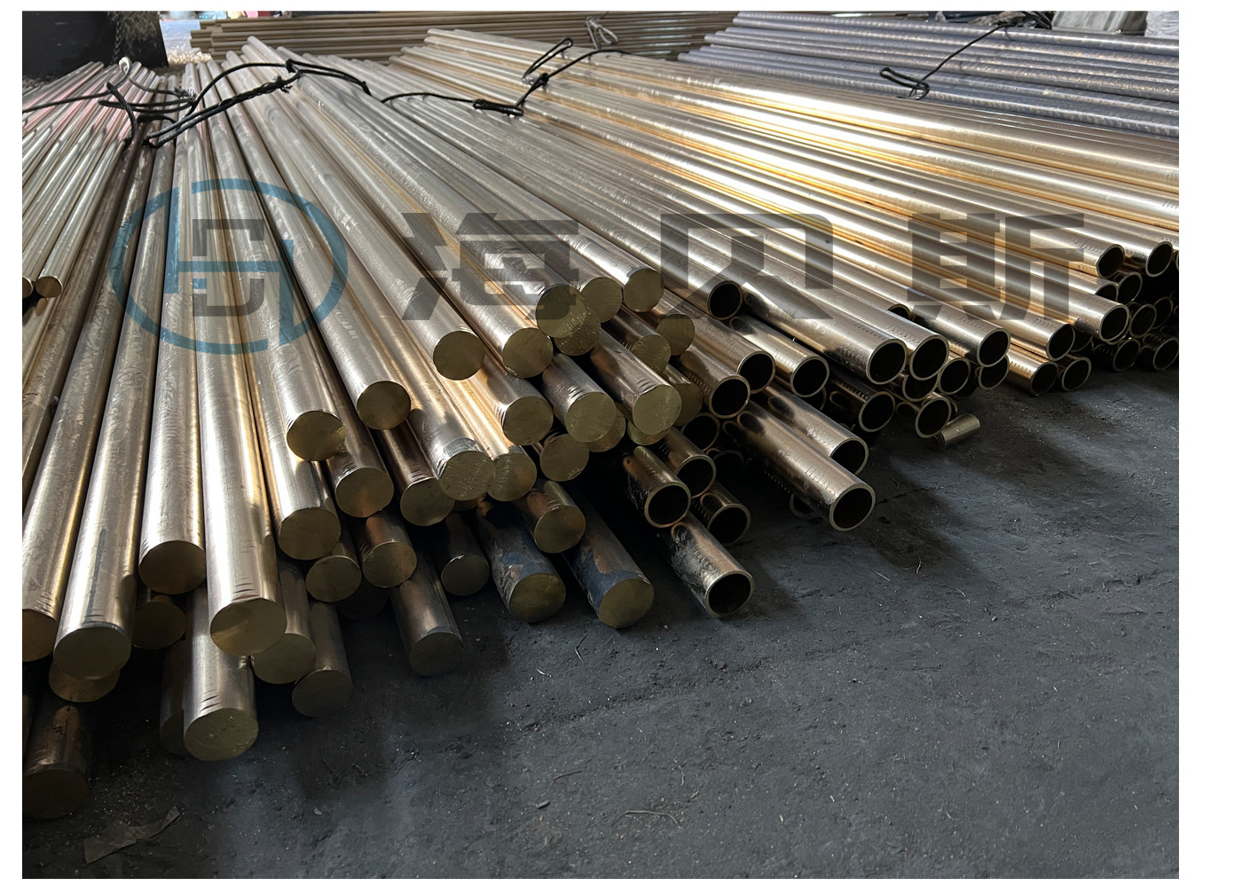 Industrial Brass Rod Peeling Machine PLC Control Brass Bar Surface Peeling Machine
