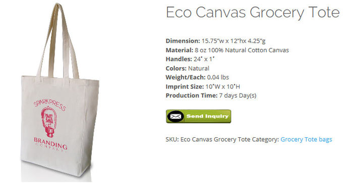 Professional Cosmetic Bag Canvas Zipper Pouch Wholesale, Private Label Makeup Bag, Canvas Bag with Zipper bagplastics