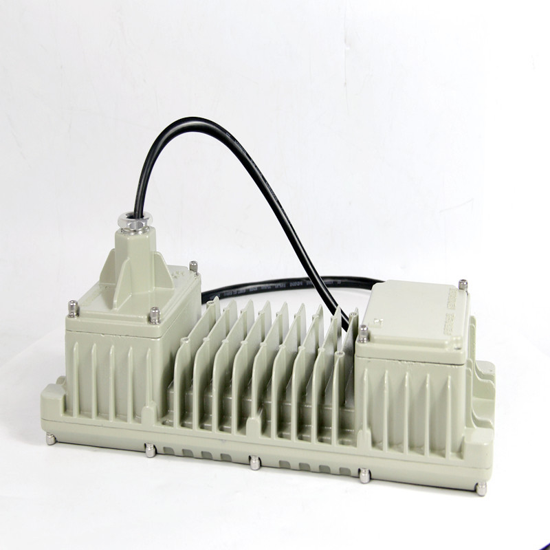 Hazardous Location Industrial Ceiling Linear Lights 80w Explosion Proof