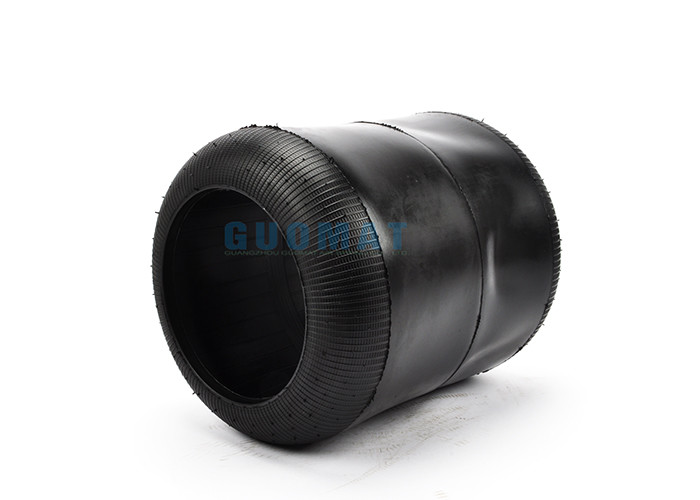 Rubber Bus Air Spring Bellows 9006 CONTITECH 701 N PHOENIX 1 E 26-1 and W01 095 0205