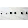 Buy cheap PCD Notching tips from wholesalers