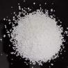 Buy cheap Water-Soluble Pharmaceutical Intermediates Modified Starch Powder for Pharmaceut from wholesalers