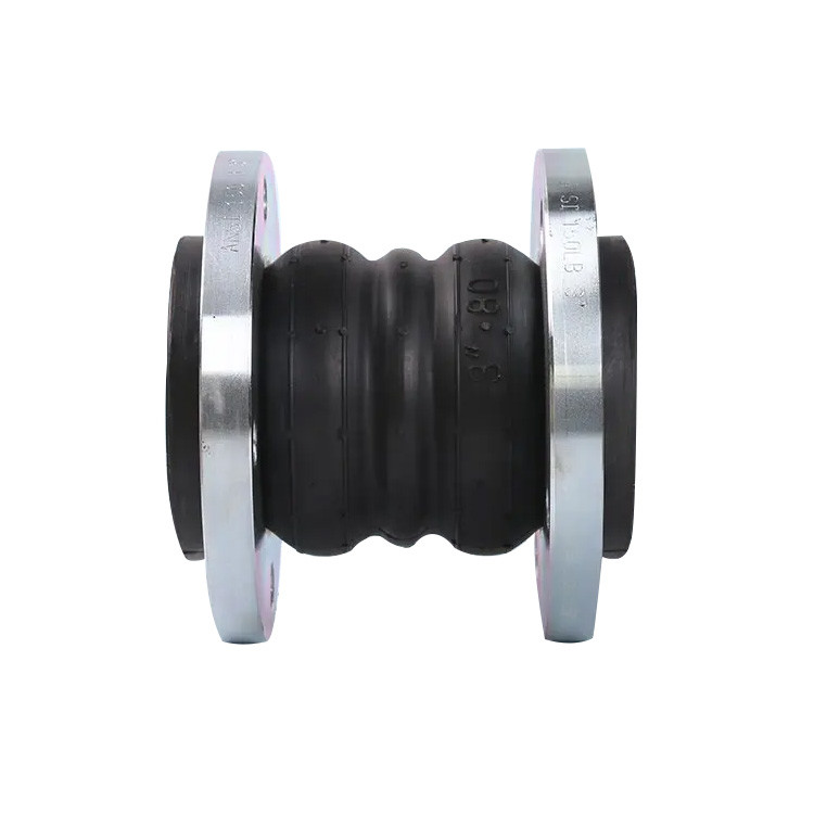 Pvc Gibault Joint Ductile Iron Pipe Universal Flexible Dresser Couplings