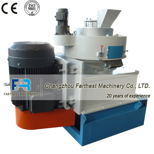 wood pellet-2EN