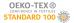 Dongguan Beiyu Clothing Co., Ltd. Certifications