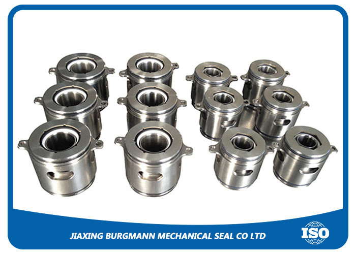 Cartridge Mechanical Seal SEG Grundfos Pump Use With 22mm & 32mm Shaft