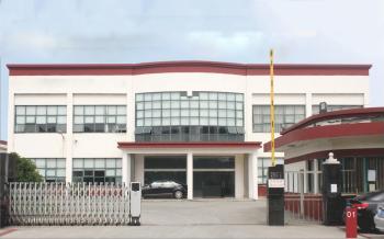 Jiaxing Jibaitian Automation Equipment Co.,Ltd