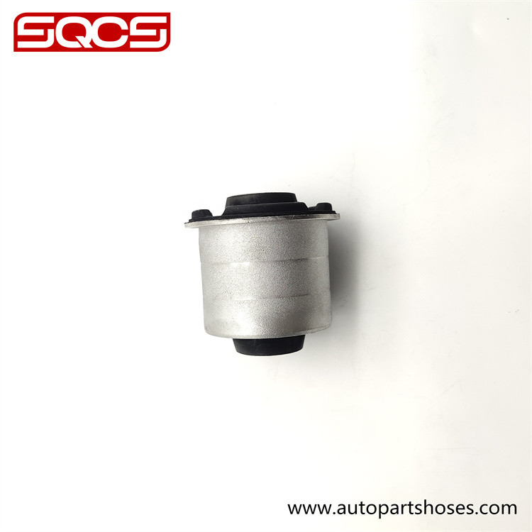 A2113332214 W211 Rear Lower Control Arm Bushing 2113332214 For Mercedes Benz
