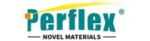 China Changsha Perflex Novel Materials Co.,Ltd logo