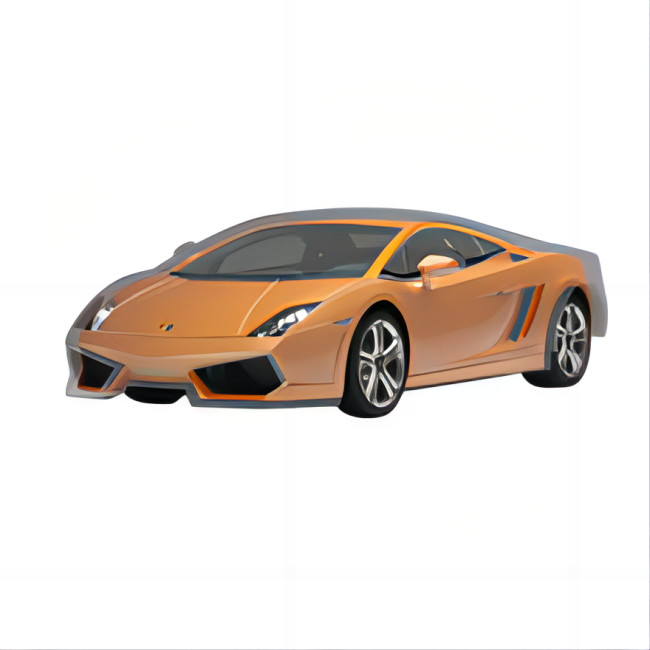 Ultra Glue Car Paint Protection Film Anti Scratch Self Healing Coating 6.5mil Car PPF TPH Auto Paint Protection Film