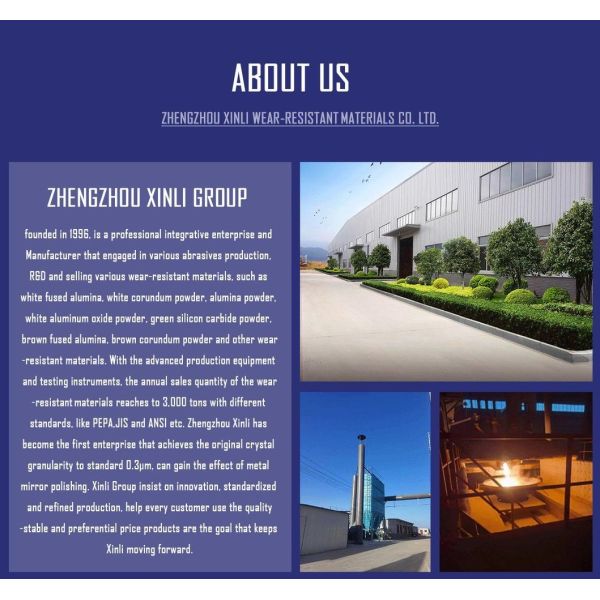 Walnut Shell Powder Granule Walnut Shell Abrasive Polishing 14-30 Walnut Shells Polishing Grinding Agent Walnut Shells