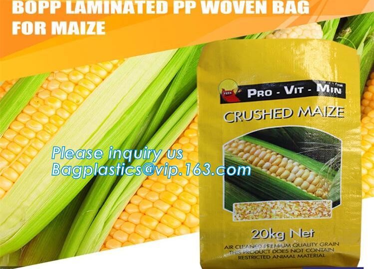 customizable PP u-panel baffle big bag /coated white woven PP jumbo bag/ventilated 4 panel baffle bag/all colors availab