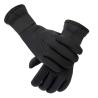 Buy cheap Neoprene Gloves Triathlon Race Gear from wholesalers