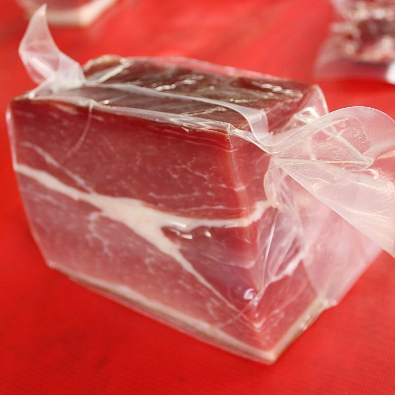 220V 700mm*2 Dry Fruit Vacuum Packing Machine Food Packaging Machine