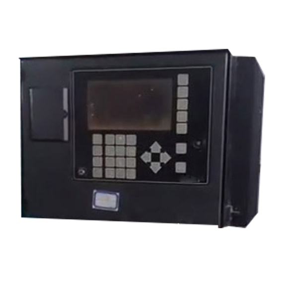 M4 Module 6144 Hooks Jacquard Change Controller Textile Machine Parts