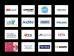Joydenta dental lab Certifications