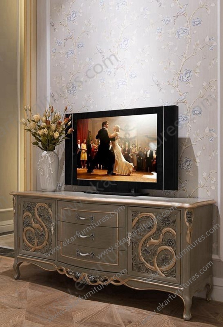 Luxury marble coffee tables exotic coffee table center table design living room barFC-133A