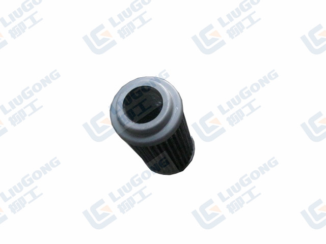 53C0154 Road Roller Oil Return Filter