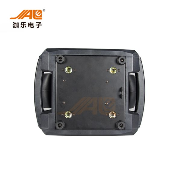 Wash 7x40w LED Zoom Moving Light High Power Wash Moving Head Light
