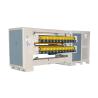 Buy cheap Four Colour Flexo Printing Machine For Corrugated Carton from wholesalers