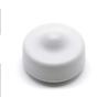 Buy cheap Wideused Eas Hard Tag Portable Magnetic Golf Hard Tag Security Mini Golf Magnet from wholesalers