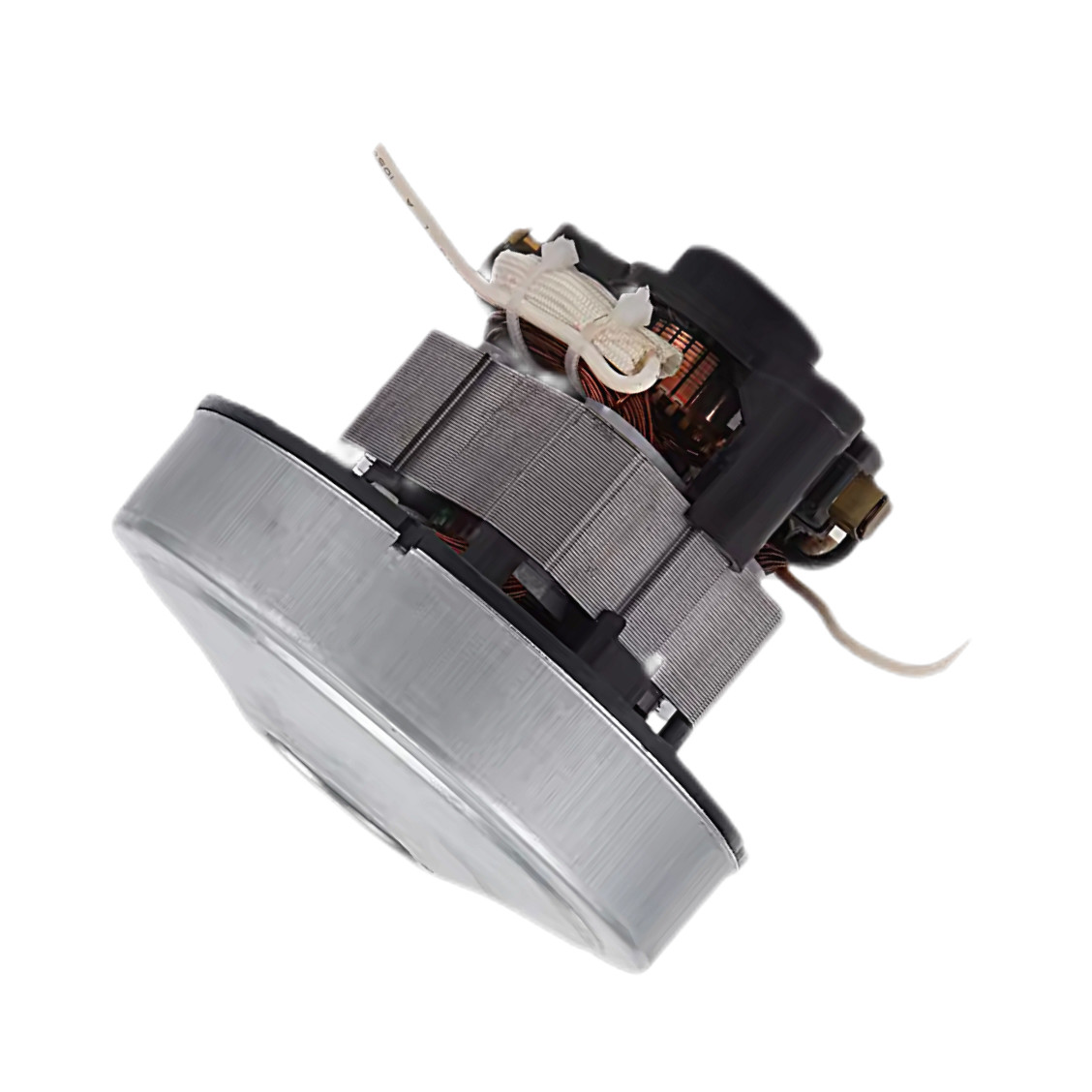 Vacuum Cleaner Motor 50/60Hz 240V 600W Copper Wire Electric Motor Go-Gold KG-7020M24 Explosion-Proof