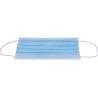 Buy cheap Safe Breathable Dustproof Disposable Medical Mask from wholesalers