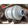 Buy cheap Silica Rotary Sand Dryer Machine , Three Drum Sand Drying Equipment CE ISO from wholesalers