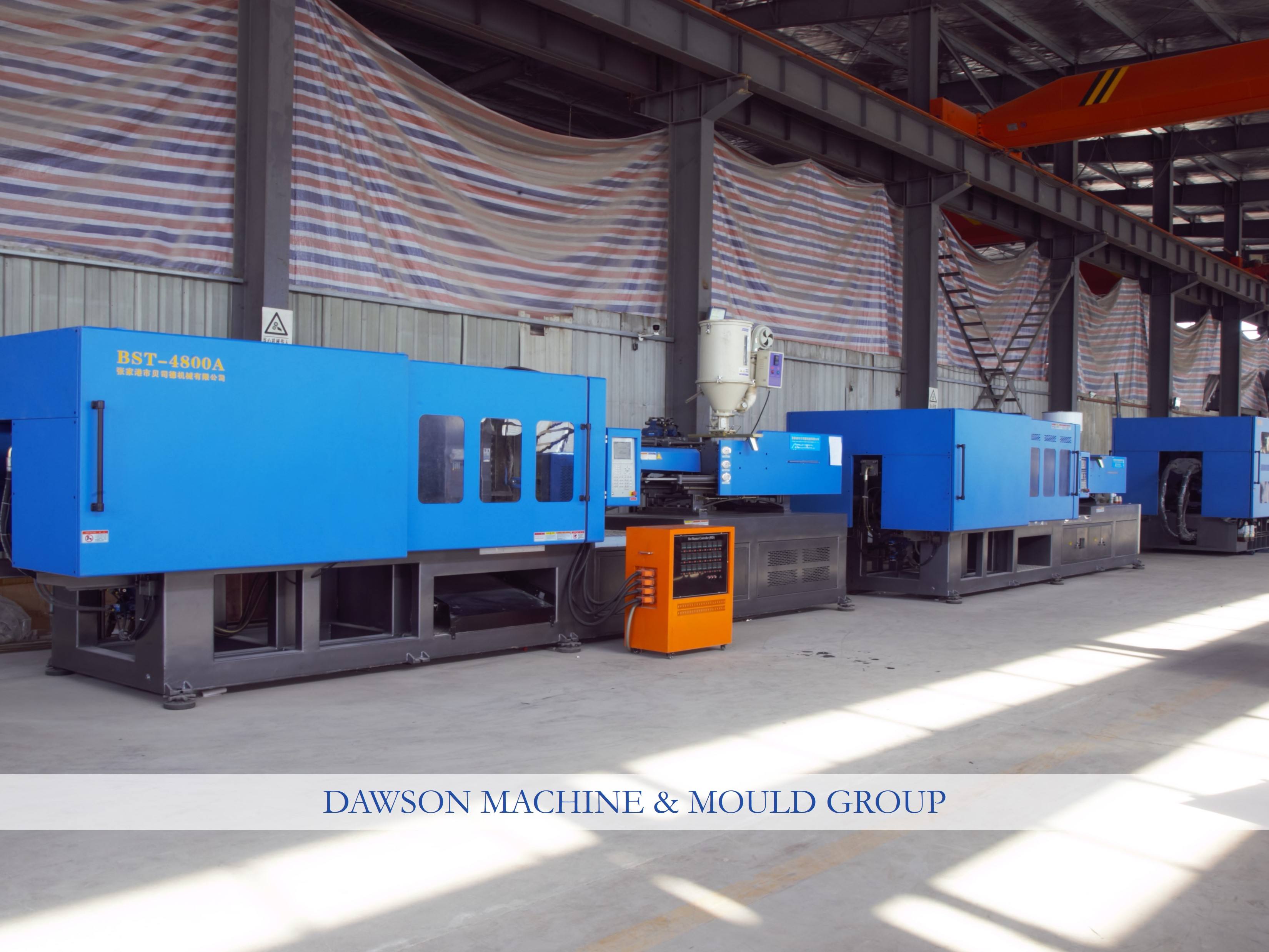 Children Toy Car Plastic Injection Molding Making Machine Equipment Supplier
