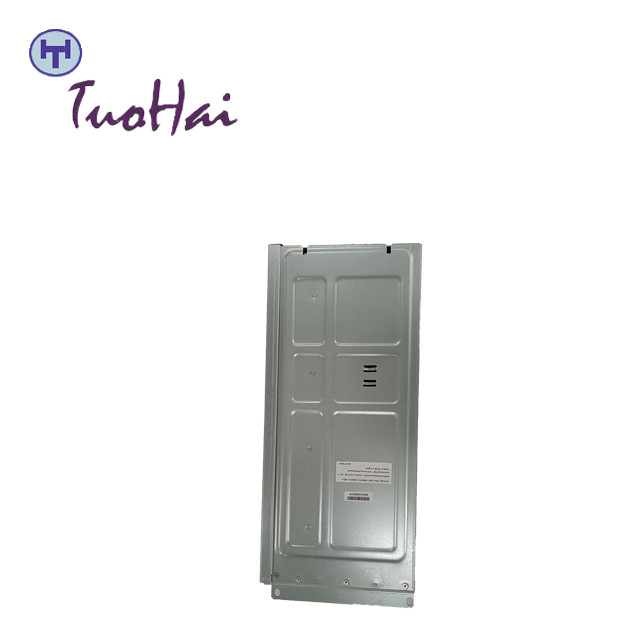 445-0752091 NCR ATM Parts Selfserv Estoril PC Core Win 10 Upgrade