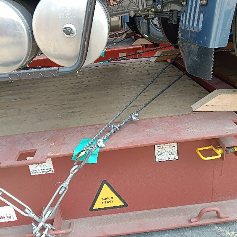 Guangzhou China To Saudi Arabia Sea Freight Forwarder For Oversized Cargo