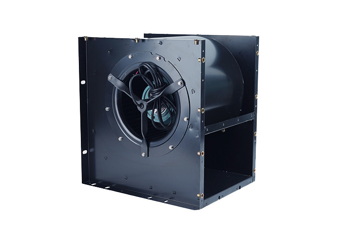 OEM 220V Double Inlet Didw Fans Centrifugal Radial Fan Blower Outer Rotor