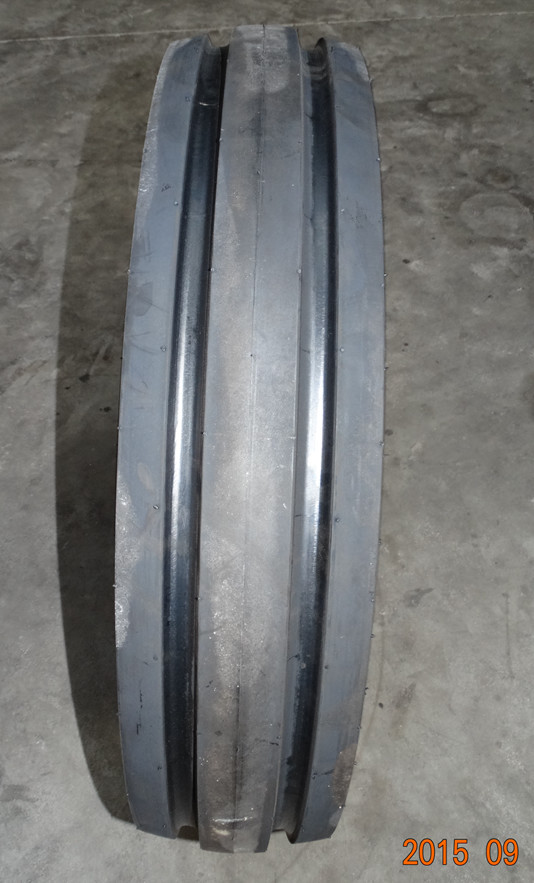 China BOSTONE 15 16 18 20 inch tractor front tyres F2 for sale | agricultural tyres and wheels