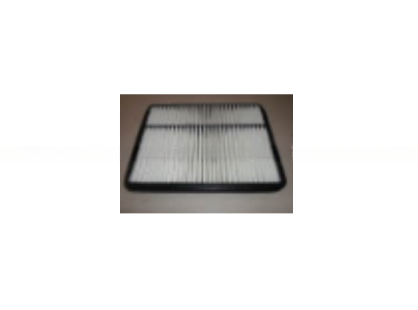 Buick/GM Car Model PU Filter Paper Air Filter for Toyota 17801-35020 17801-08010