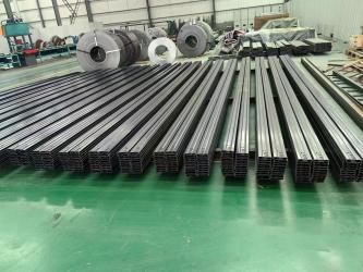 Shandong Weiteri Electric Co., Ltd.