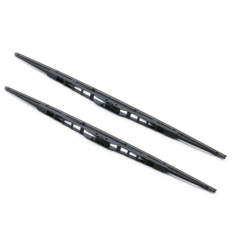 100% Tested Auto Body System Windscreen Wiper Blade Cutter for HONDA RE2 CRV /CITY JAZZ
