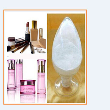 2 Hydroxypropyl-Beta-Cyclodextrin HPCD