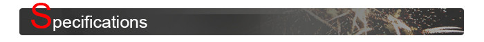 Professional Lift Guide Rail For Elevator Shaft / Elevator Parts